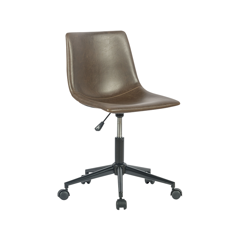 L Shape Series bureaustoel